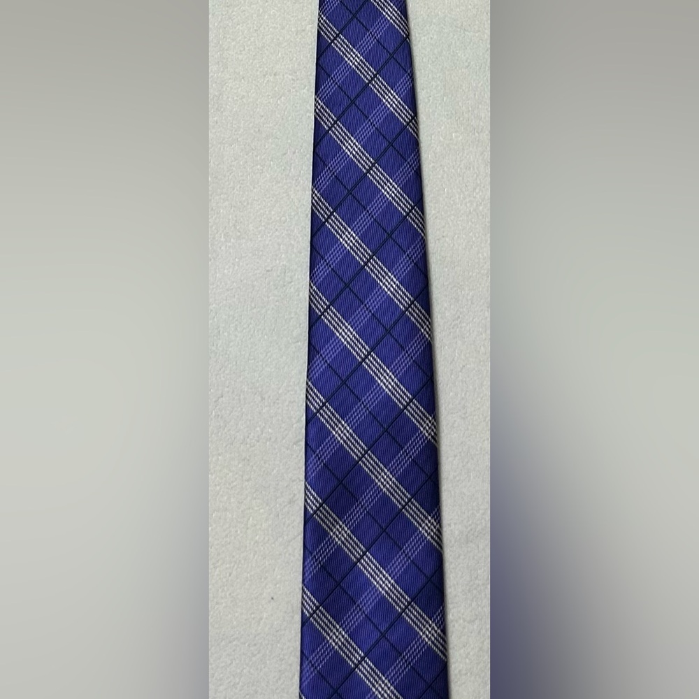 Barcelona Cravatte - Tie